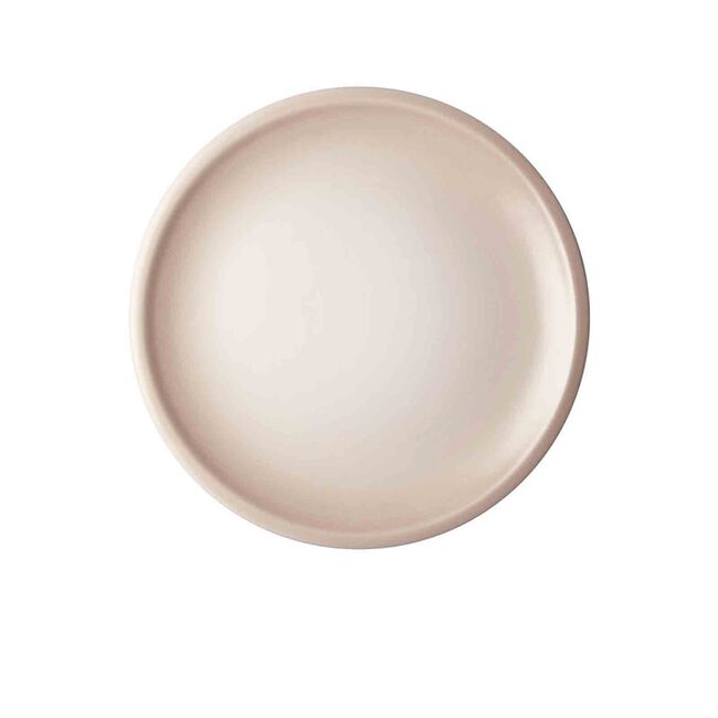 Minimalist Salad/Dessert Plates (Set of 4), view 1